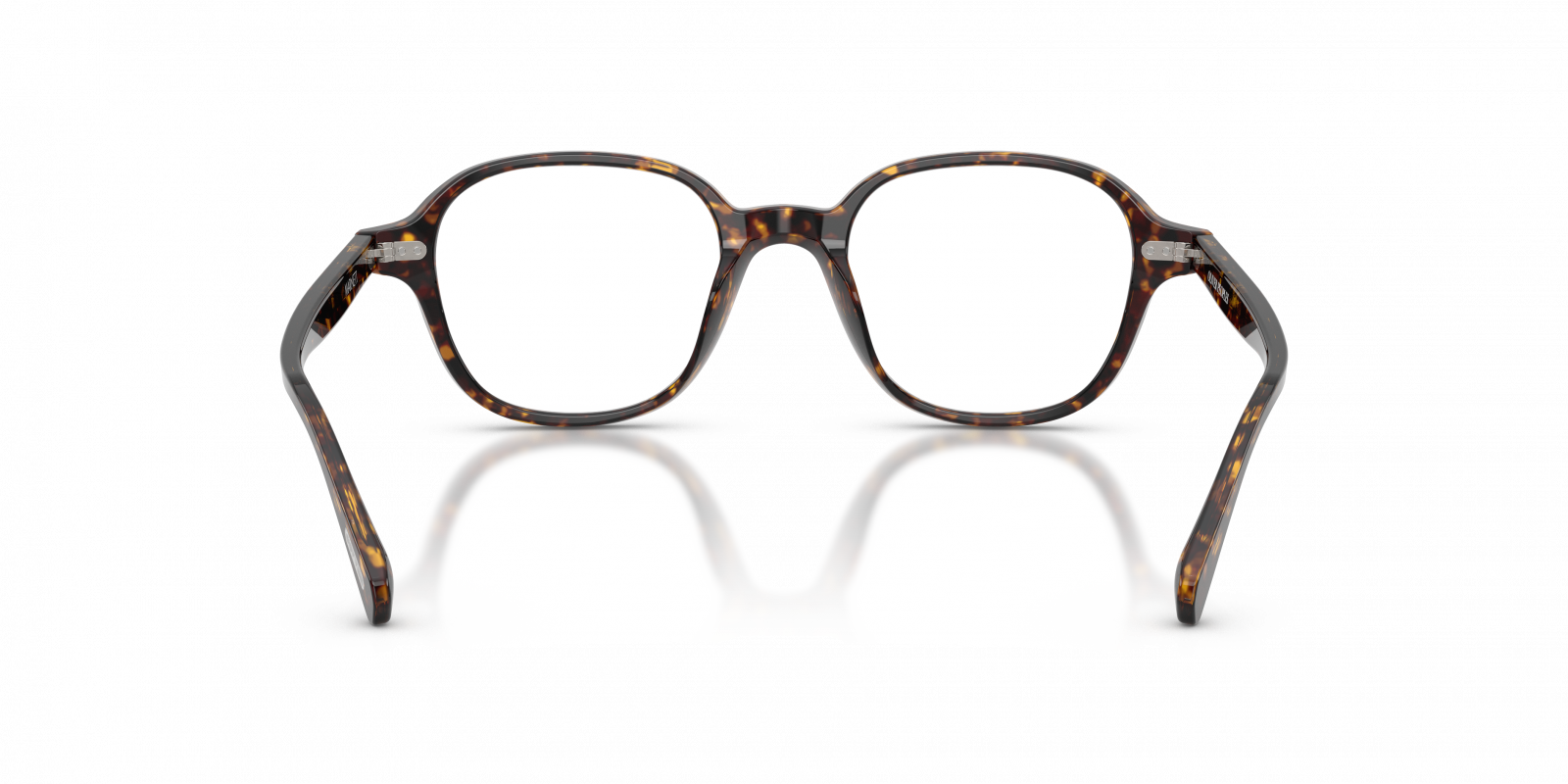 Oliver Peoples OV5599U 1741 Marnett 